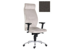 Kancelářské křeslo LEI -...