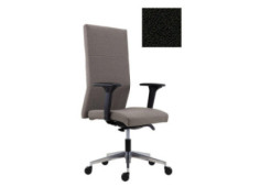 Kancelářské křeslo VERTIKA...