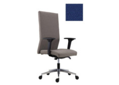 Kancelářské křeslo VERTIKA...