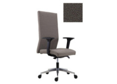 Kancelářské křeslo VERTIKA...