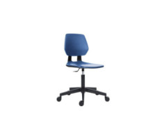 Dílenská židle - ALLOY 1260...