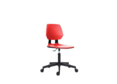 Dílenská židle - ALLOY 1260...