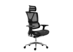 Kancelářská židle KORINA...