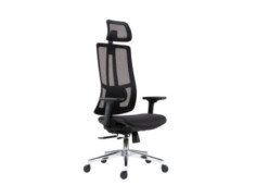 Kancelářská židle Ruben All...