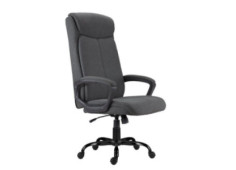 Kancelářské křeslo NEVADA...
