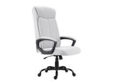Kancelářské křeslo NEVADA...