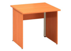 Kancelářský psací stůl ALFA...