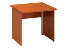 Kancelářský psací stůl ALFA...