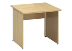 Kancelářský psací stůl ALFA...
