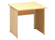 Kancelářský psací stůl ALFA...