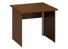 Kancelářský psací stůl ALFA...