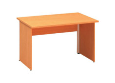 Kancelářský psací stůl ALFA...