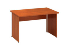 Kancelářský psací stůl ALFA...