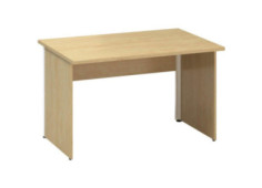 Kancelářský psací stůl ALFA...