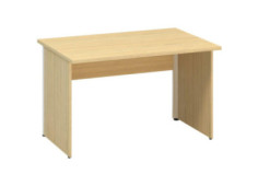 Kancelářský psací stůl ALFA...
