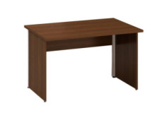 Kancelářský psací stůl ALFA...