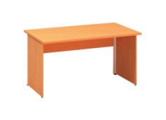 Kancelářský psací stůl ALFA...