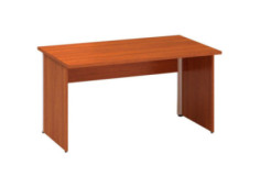 Kancelářský psací stůl ALFA...