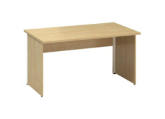 Kancelářský psací stůl ALFA...