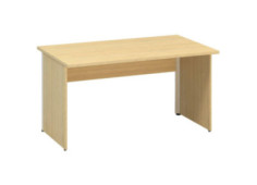 Kancelářský psací stůl ALFA...