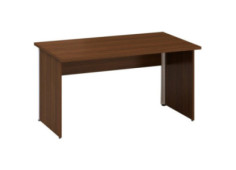Kancelářský psací stůl ALFA...