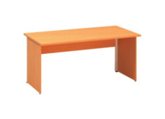 Kancelářský psací stůl ALFA...
