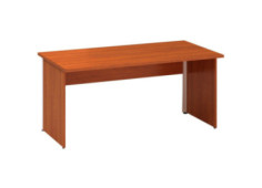 Kancelářský psací stůl ALFA...