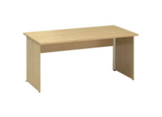 Kancelářský psací stůl ALFA...