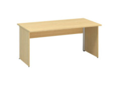 Kancelářský psací stůl ALFA...