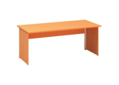 Kancelářský psací stůl ALFA...