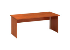 Kancelářský psací stůl ALFA...