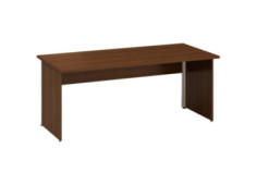 Kancelářský psací stůl ALFA...