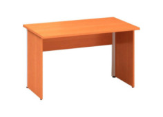 Kancelářský psací stůl ALFA...