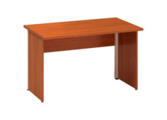 Kancelářský psací stůl ALFA...