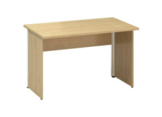 Kancelářský psací stůl ALFA...
