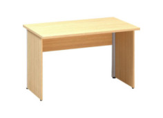 Kancelářský psací stůl ALFA...