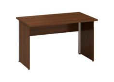 Kancelářský psací stůl ALFA...