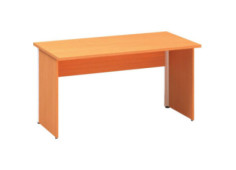 Kancelářský psací stůl ALFA...