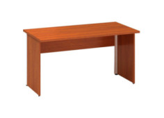 Kancelářský psací stůl ALFA...