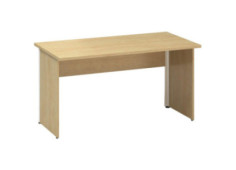 Kancelářský psací stůl ALFA...