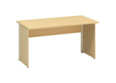 Kancelářský psací stůl ALFA...