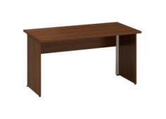Kancelářský psací stůl ALFA...