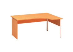Kancelářský psací stůl ALFA...