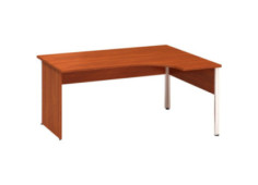 Kancelářský psací stůl ALFA...