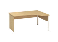 Kancelářský psací stůl ALFA...