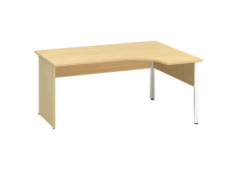 Kancelářský psací stůl ALFA...