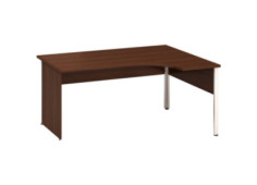 Kancelářský psací stůl ALFA...