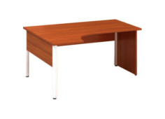 Kancelářský psací stůl ALFA...
