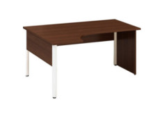 Kancelářský psací stůl ALFA...