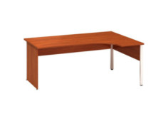 Kancelářský psací stůl ALFA...